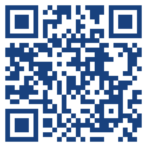 QR-code folderpagina
